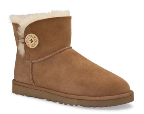 ugg-chestnut.jpg